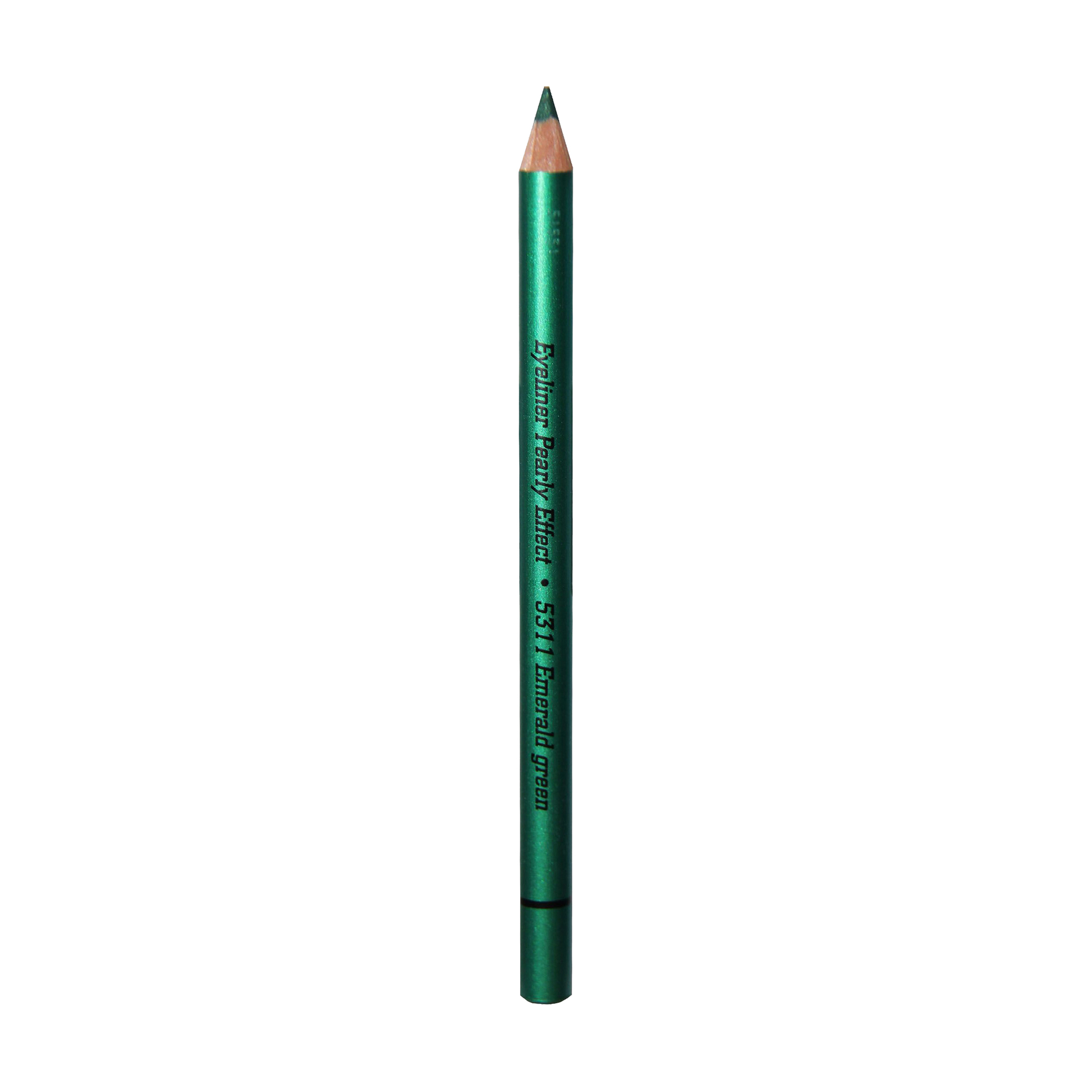 Олівець для очей db Cosmetic Dark Blue 14, 1.75 г